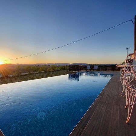 Bed & Breakfast Wine & Cooking Penedes Pla del Panadés Εξωτερικό φωτογραφία
