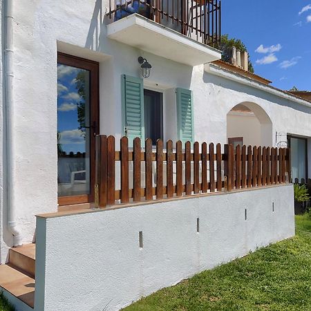Bed & Breakfast Wine & Cooking Penedes Pla del Panadés Εξωτερικό φωτογραφία