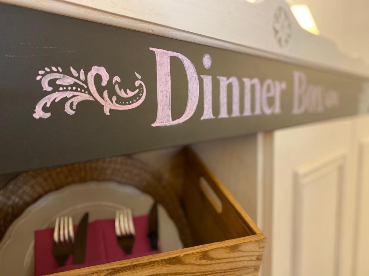 Bed & Breakfast Wine & Cooking Penedes Pla del Panadés Εξωτερικό φωτογραφία