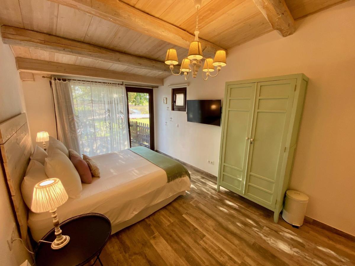 Bed & Breakfast Wine & Cooking Penedes Pla del Panadés Εξωτερικό φωτογραφία
