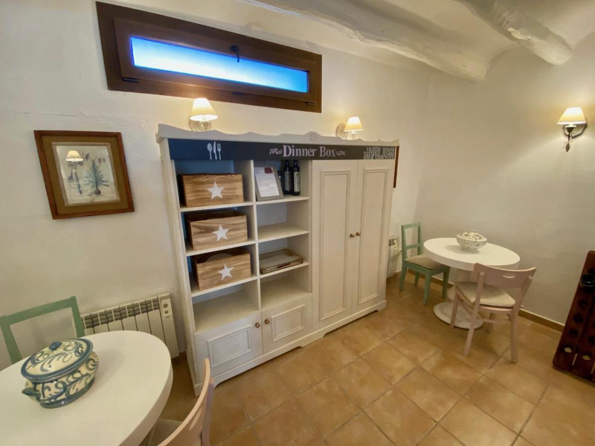 Bed & Breakfast Wine & Cooking Penedes Pla del Panadés Εξωτερικό φωτογραφία