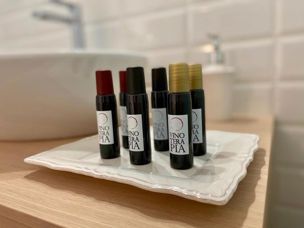 Bed & Breakfast Wine & Cooking Penedes Pla del Panadés Εξωτερικό φωτογραφία