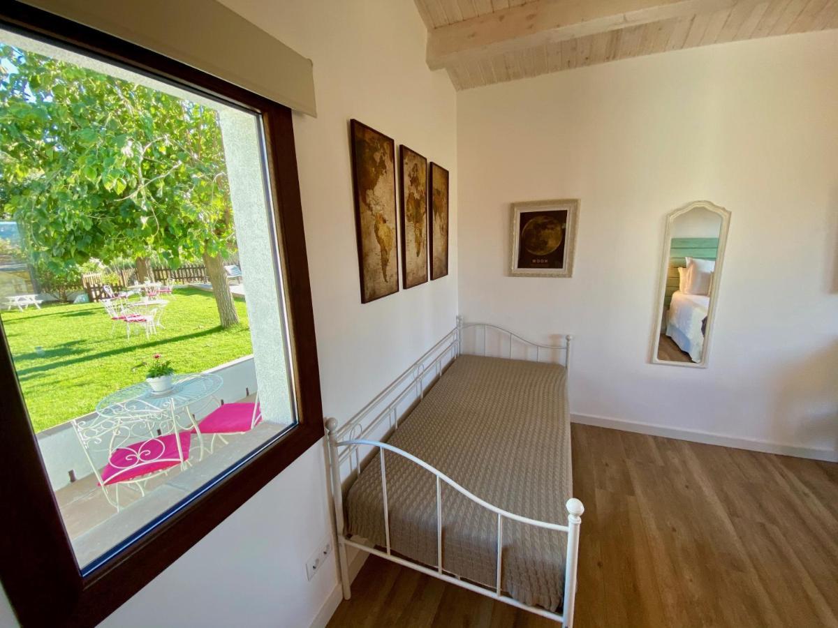 Bed & Breakfast Wine & Cooking Penedes Pla del Panadés Εξωτερικό φωτογραφία