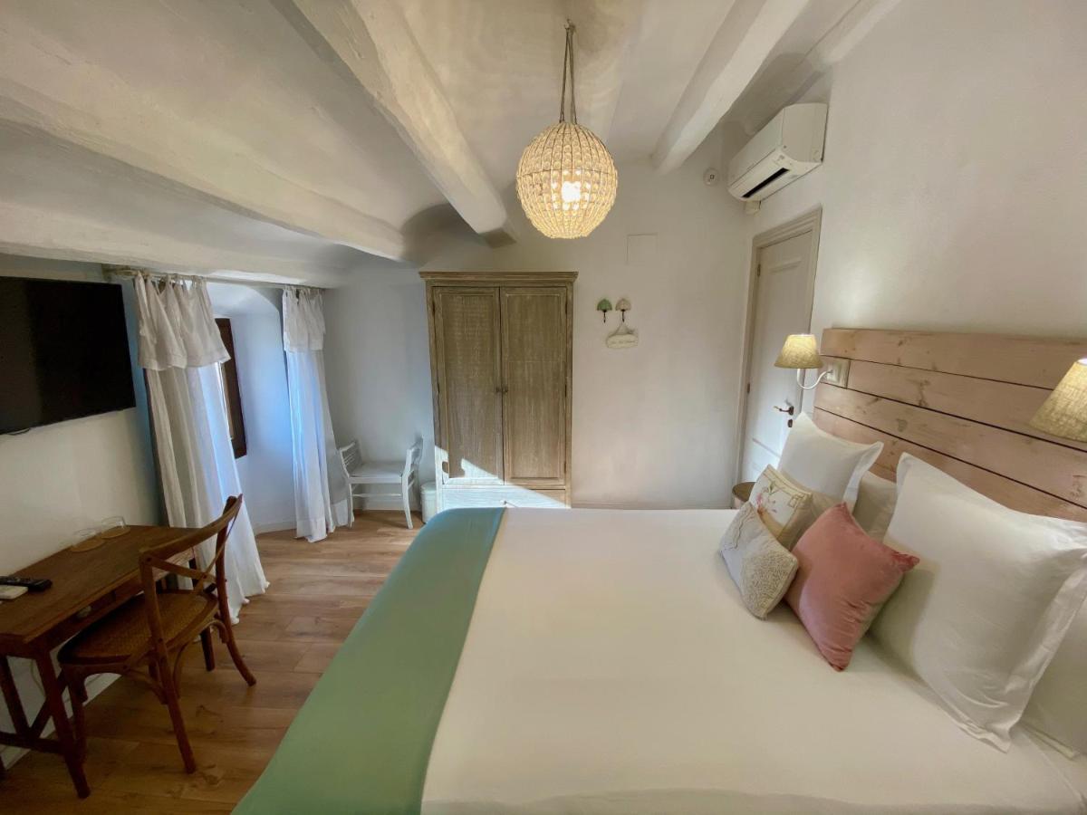 Bed & Breakfast Wine & Cooking Penedes Pla del Panadés Εξωτερικό φωτογραφία