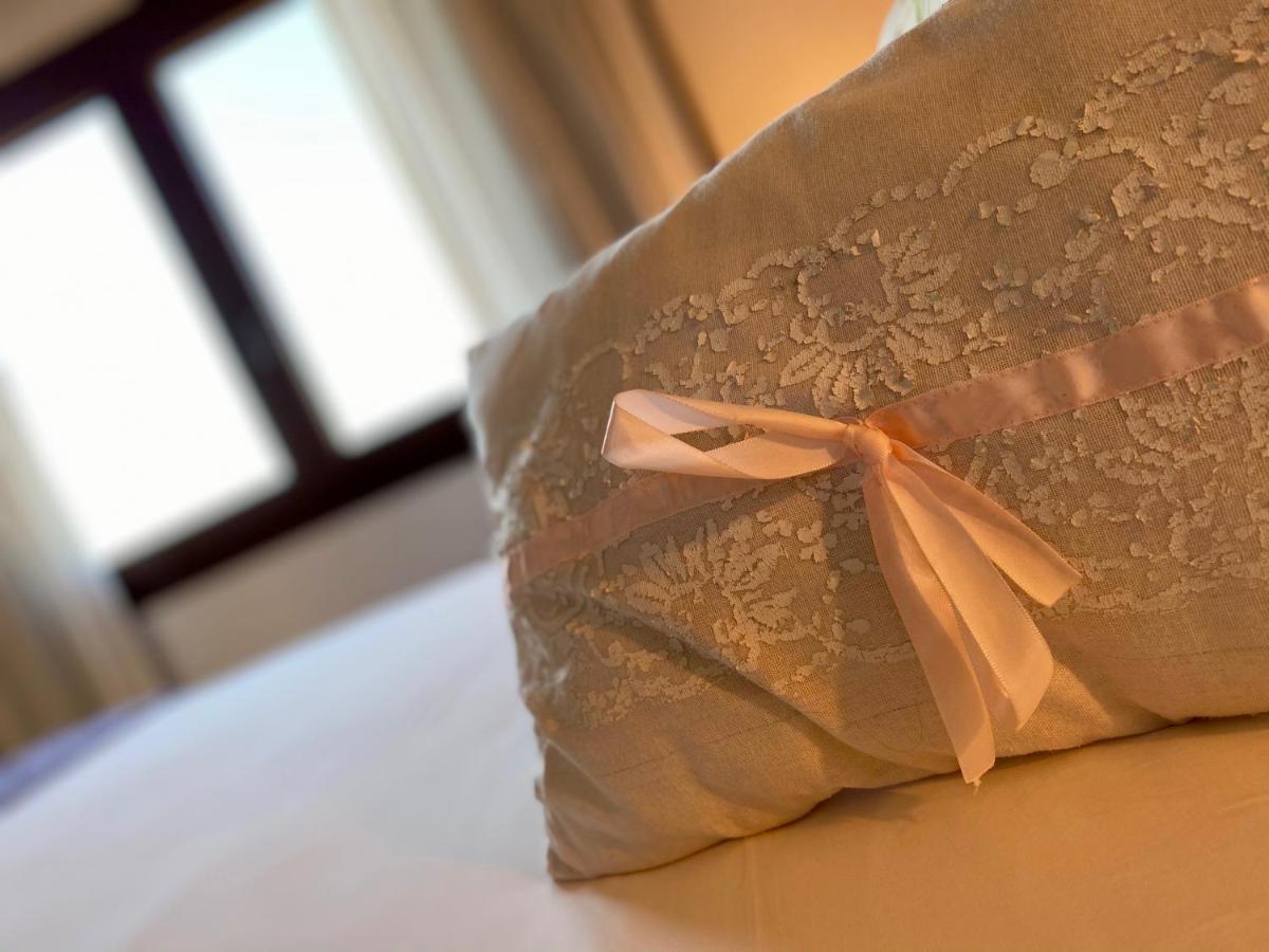 Bed & Breakfast Wine & Cooking Penedes Pla del Panadés Εξωτερικό φωτογραφία