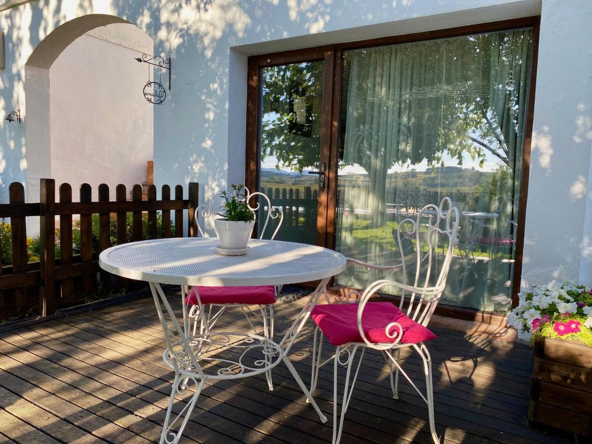 Bed & Breakfast Wine & Cooking Penedes Pla del Panadés Εξωτερικό φωτογραφία