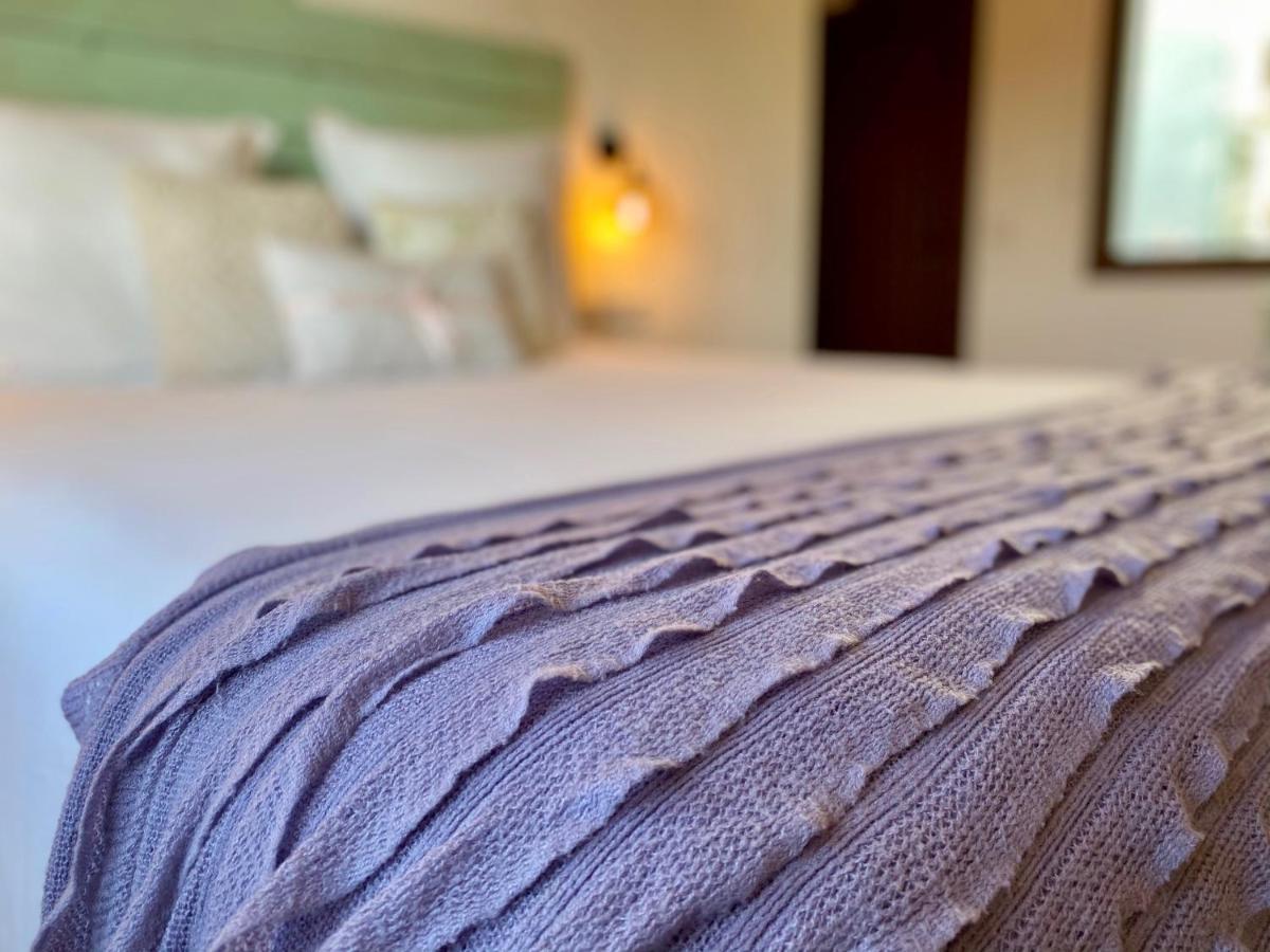 Bed & Breakfast Wine & Cooking Penedes Pla del Panadés Εξωτερικό φωτογραφία
