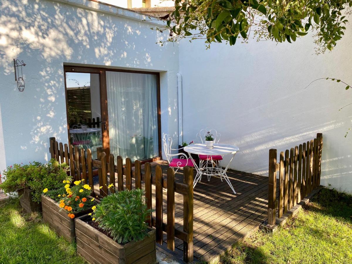 Bed & Breakfast Wine & Cooking Penedes Pla del Panadés Εξωτερικό φωτογραφία