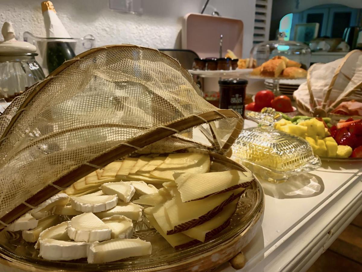 Bed & Breakfast Wine & Cooking Penedes Pla del Panadés Εξωτερικό φωτογραφία
