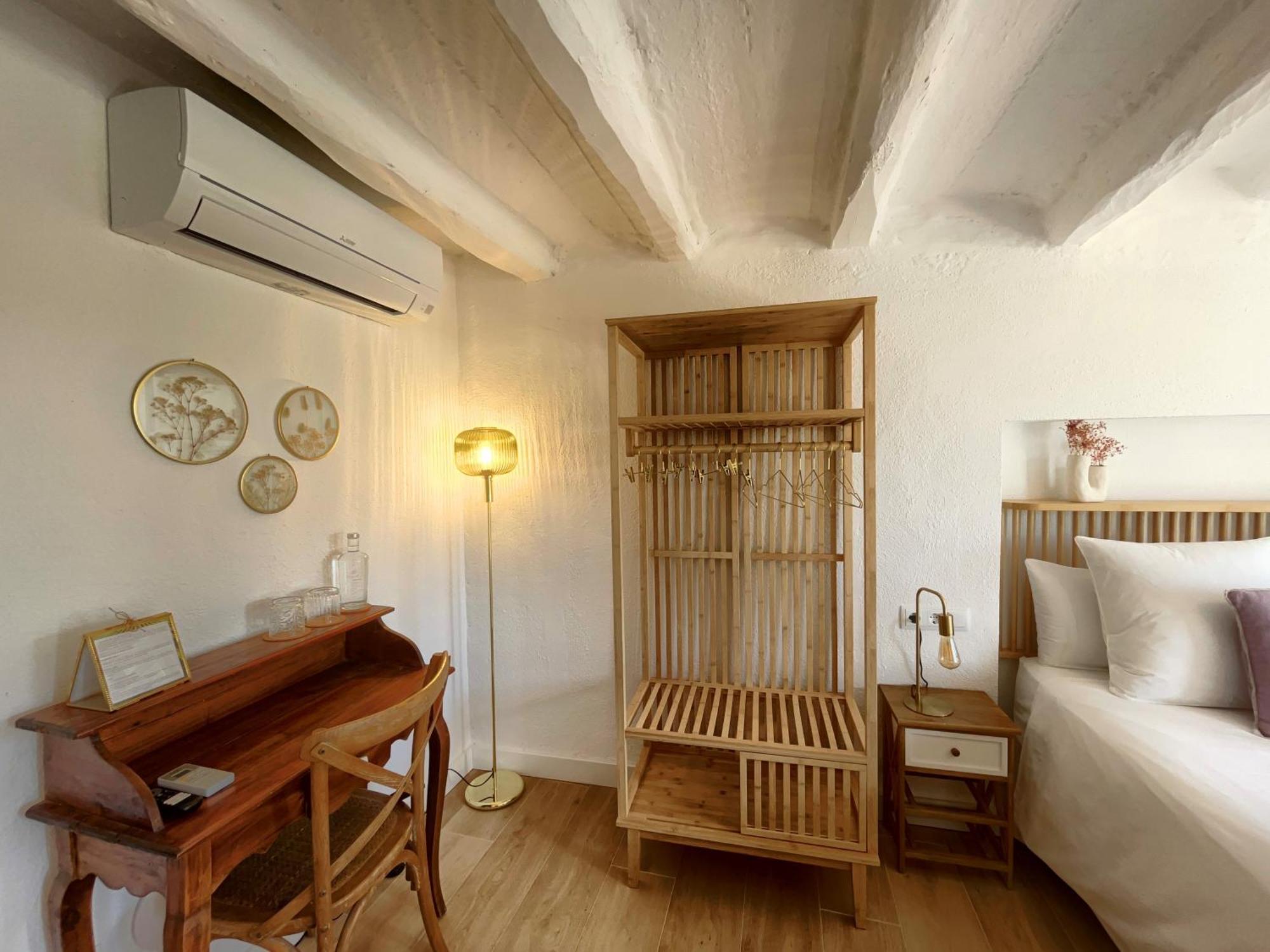 Bed & Breakfast Wine & Cooking Penedes Pla del Panadés Εξωτερικό φωτογραφία