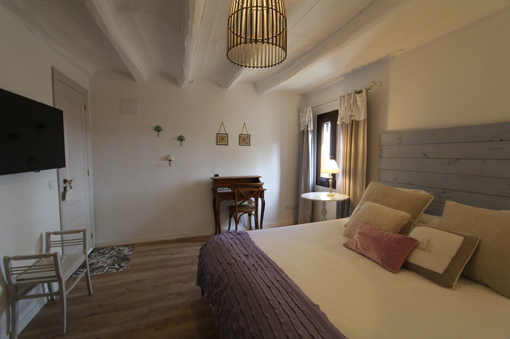 Bed & Breakfast Wine & Cooking Penedes Pla del Panadés Εξωτερικό φωτογραφία